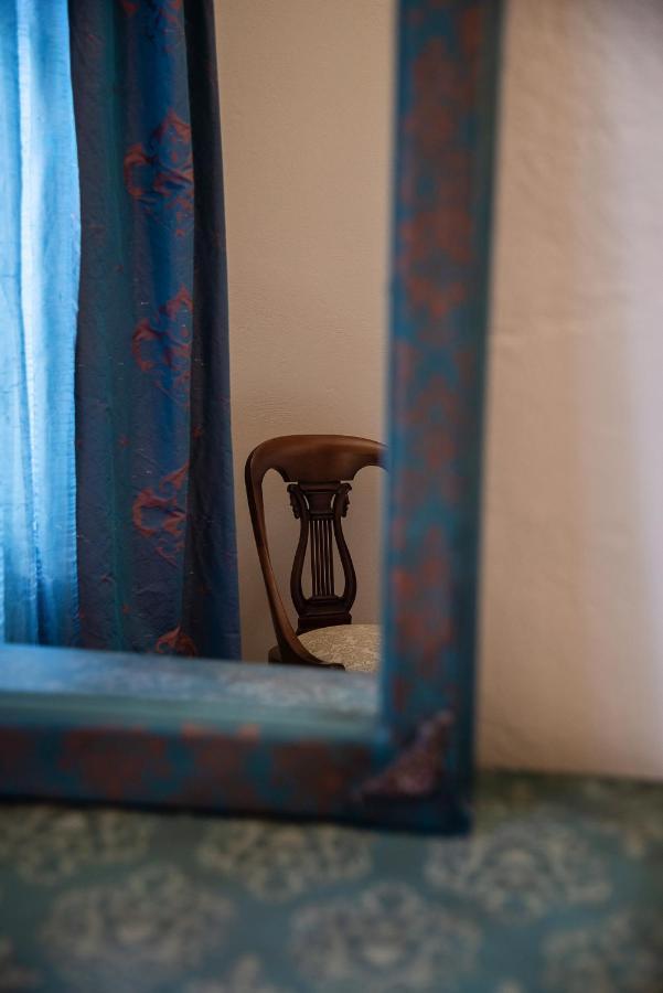 Old Town Suites Chania  Exterior foto
